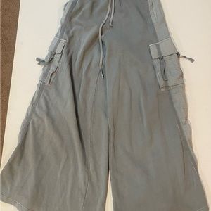 Free People Movement Sweatpants Size small